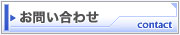 䤤碌